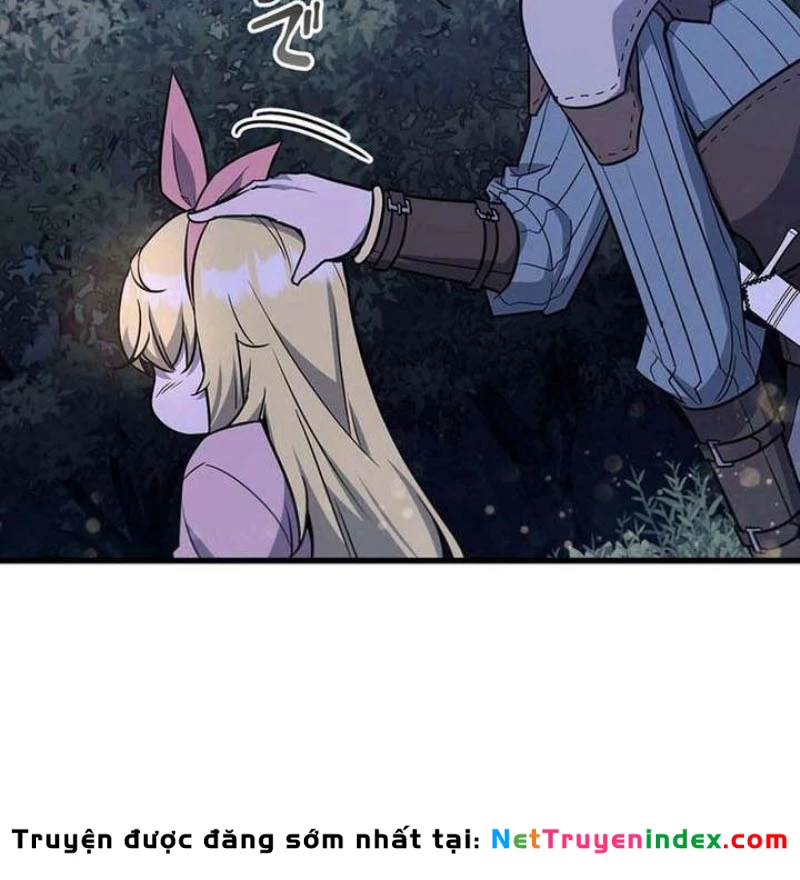 Trở Thành Con Gái Của Kẻ Phản Diện Trong Học Viện Chapter 19 - 100