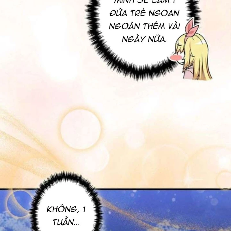 Trở Thành Con Gái Của Kẻ Phản Diện Trong Học Viện Chapter 19 - 102