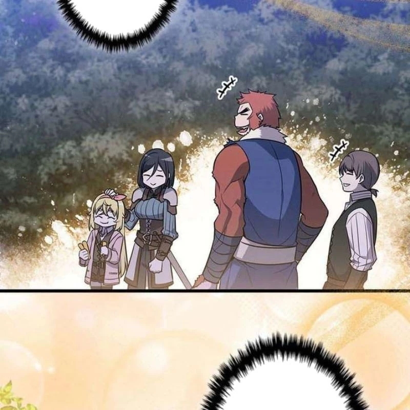 Trở Thành Con Gái Của Kẻ Phản Diện Trong Học Viện Chapter 19 - 103