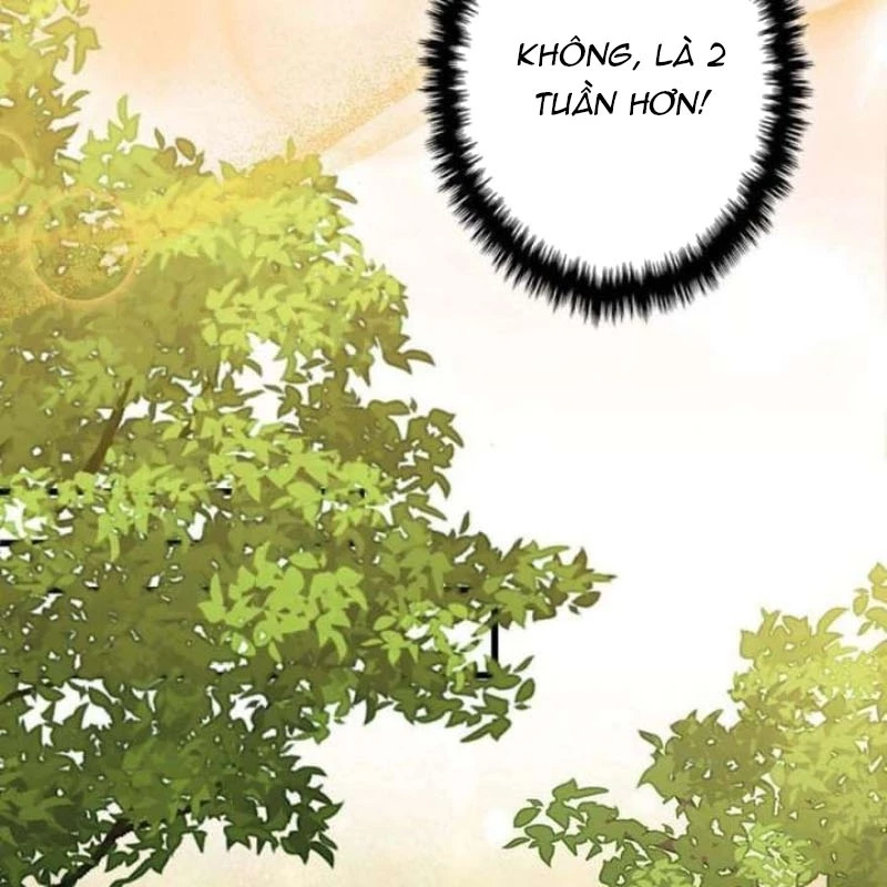 Trở Thành Con Gái Của Kẻ Phản Diện Trong Học Viện Chapter 19 - 104