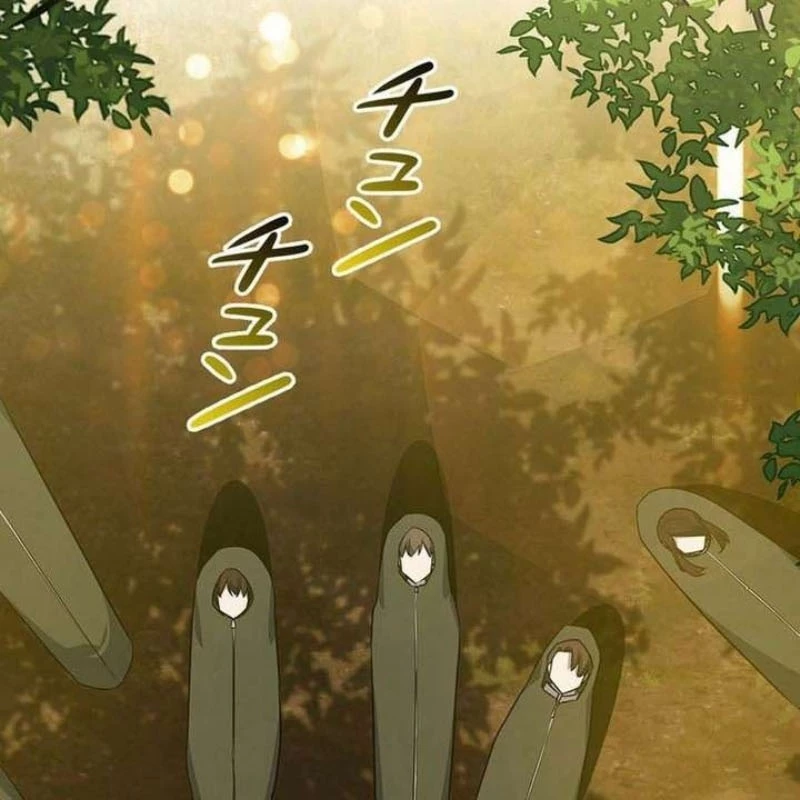 Trở Thành Con Gái Của Kẻ Phản Diện Trong Học Viện Chapter 19 - 105