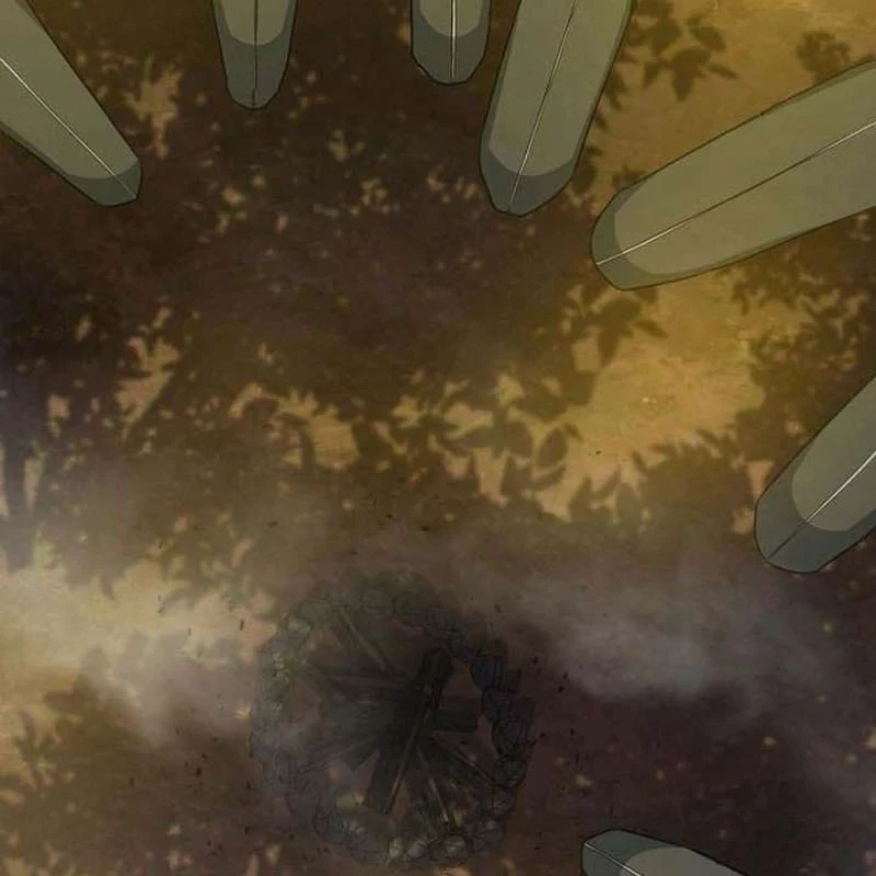 Trở Thành Con Gái Của Kẻ Phản Diện Trong Học Viện Chapter 19 - 106