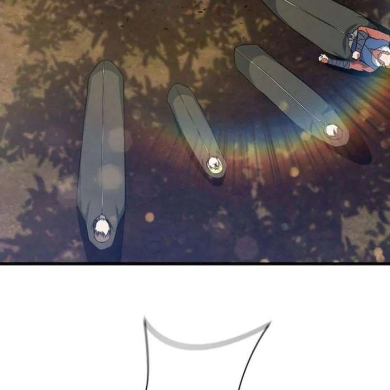 Trở Thành Con Gái Của Kẻ Phản Diện Trong Học Viện Chapter 19 - 107