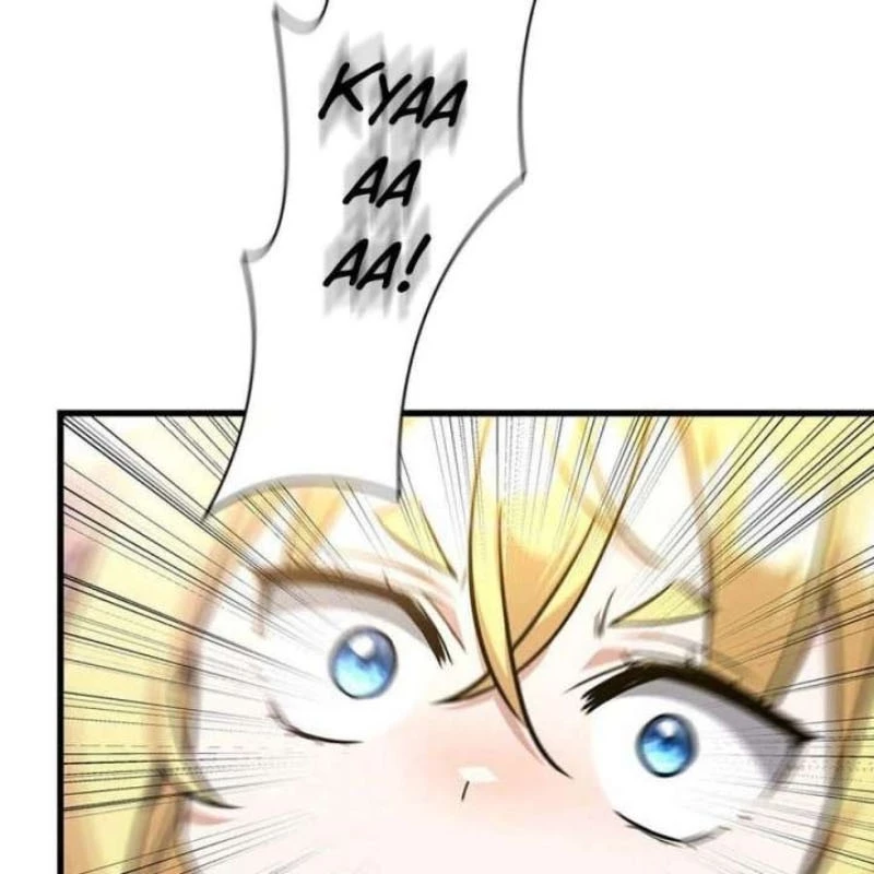 Trở Thành Con Gái Của Kẻ Phản Diện Trong Học Viện Chapter 19 - 108