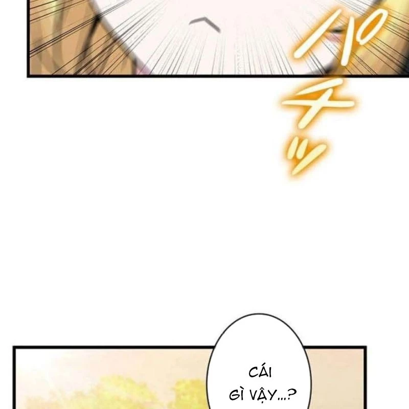 Trở Thành Con Gái Của Kẻ Phản Diện Trong Học Viện Chapter 19 - 109