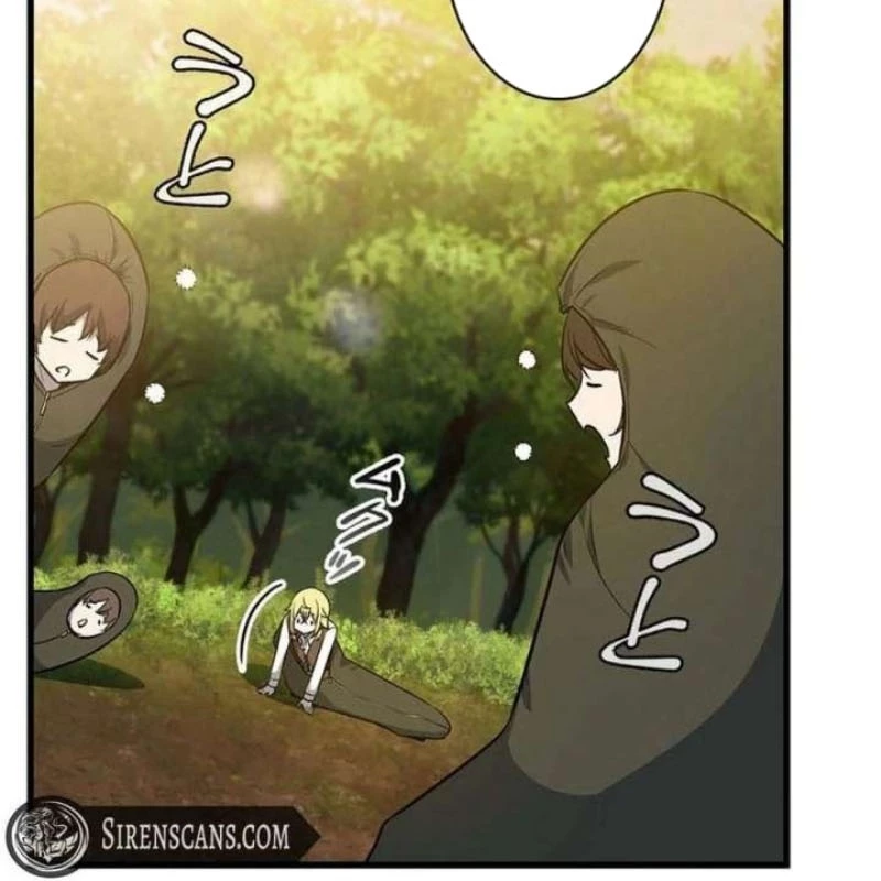 Trở Thành Con Gái Của Kẻ Phản Diện Trong Học Viện Chapter 19 - 110