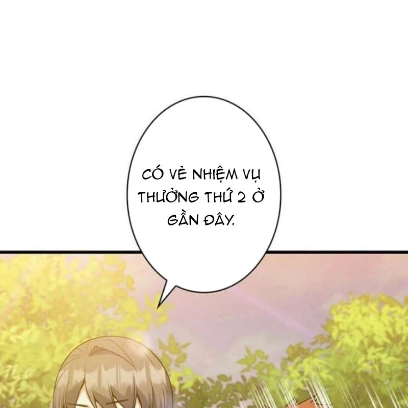 Trở Thành Con Gái Của Kẻ Phản Diện Trong Học Viện Chapter 19 - 111