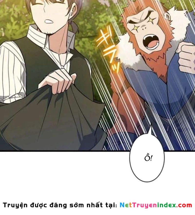 Trở Thành Con Gái Của Kẻ Phản Diện Trong Học Viện Chapter 19 - 112