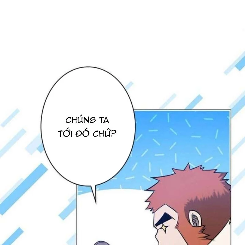 Trở Thành Con Gái Của Kẻ Phản Diện Trong Học Viện Chapter 19 - 113