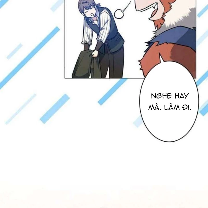 Trở Thành Con Gái Của Kẻ Phản Diện Trong Học Viện Chapter 19 - 114