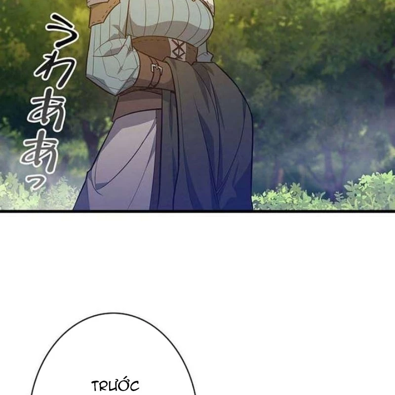 Trở Thành Con Gái Của Kẻ Phản Diện Trong Học Viện Chapter 19 - 116