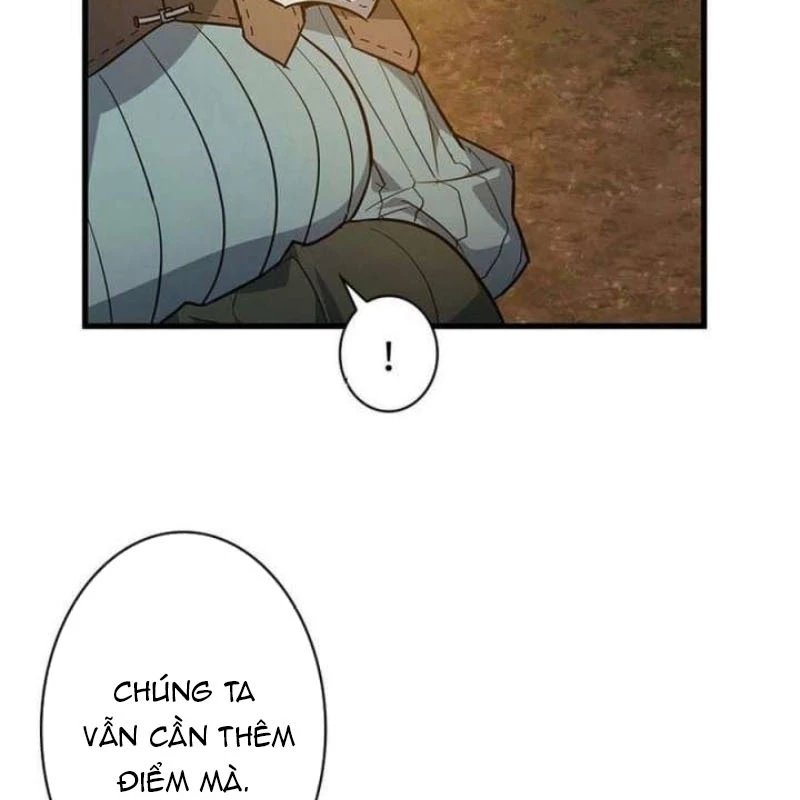 Trở Thành Con Gái Của Kẻ Phản Diện Trong Học Viện Chapter 19 - 118