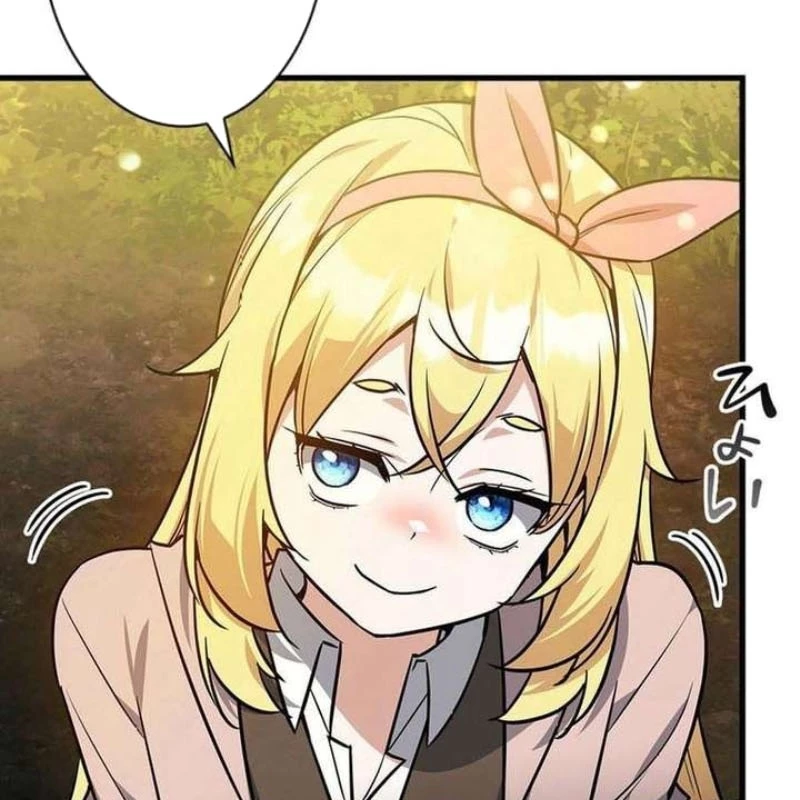 Trở Thành Con Gái Của Kẻ Phản Diện Trong Học Viện Chapter 19 - 119