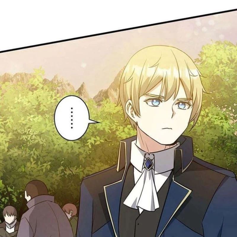 Trở Thành Con Gái Của Kẻ Phản Diện Trong Học Viện Chapter 19 - 121