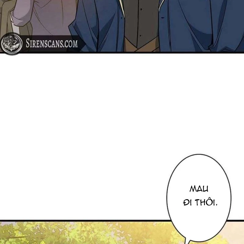 Trở Thành Con Gái Của Kẻ Phản Diện Trong Học Viện Chapter 19 - 122