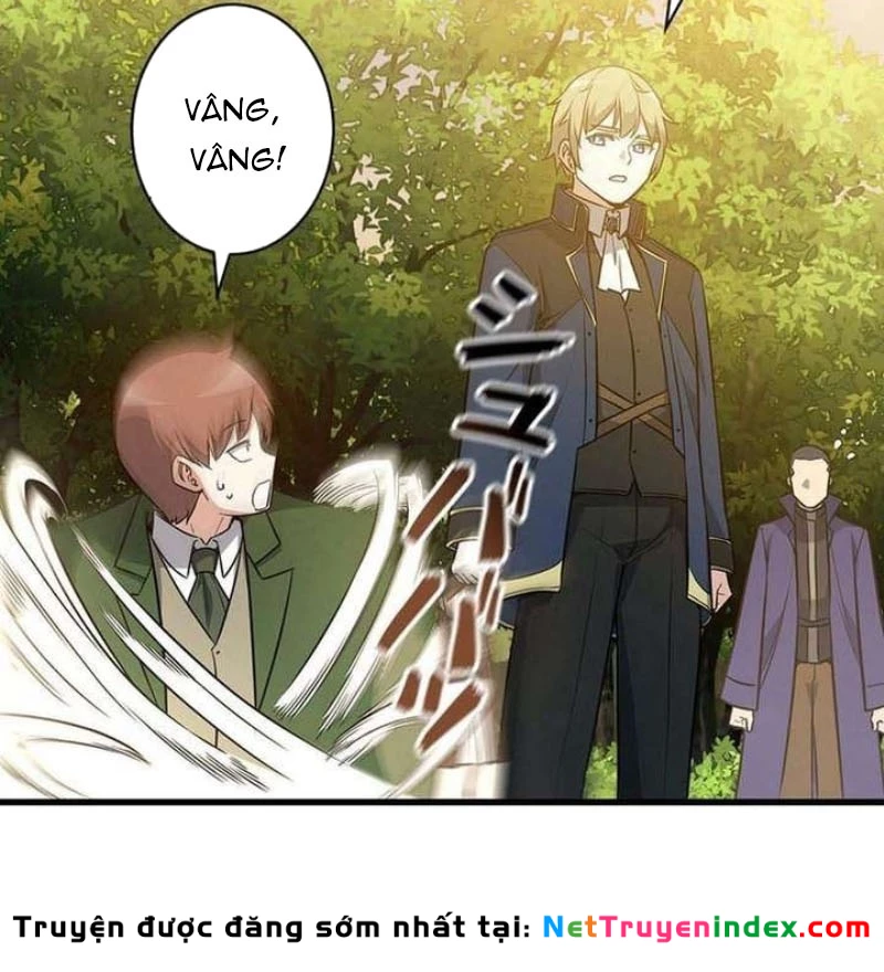 Trở Thành Con Gái Của Kẻ Phản Diện Trong Học Viện Chapter 19 - 123