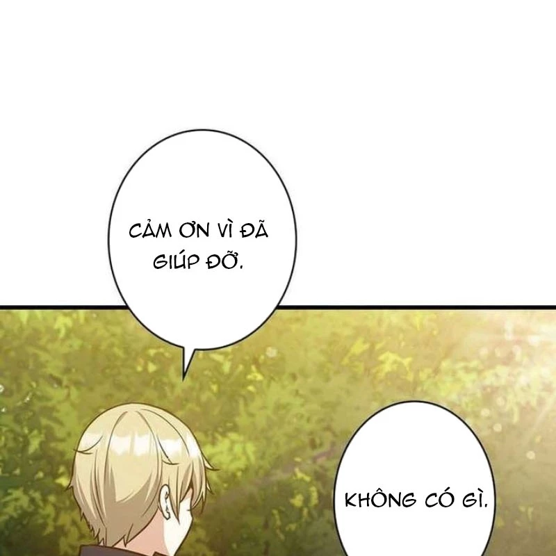 Trở Thành Con Gái Của Kẻ Phản Diện Trong Học Viện Chapter 19 - 124