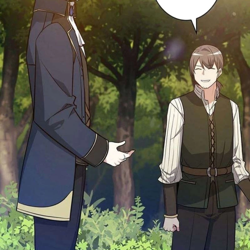 Trở Thành Con Gái Của Kẻ Phản Diện Trong Học Viện Chapter 19 - 125