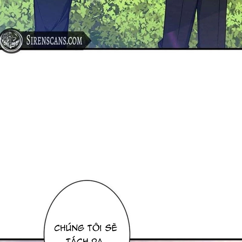 Trở Thành Con Gái Của Kẻ Phản Diện Trong Học Viện Chapter 19 - 126