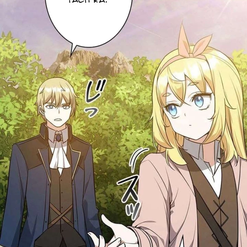 Trở Thành Con Gái Của Kẻ Phản Diện Trong Học Viện Chapter 19 - 127