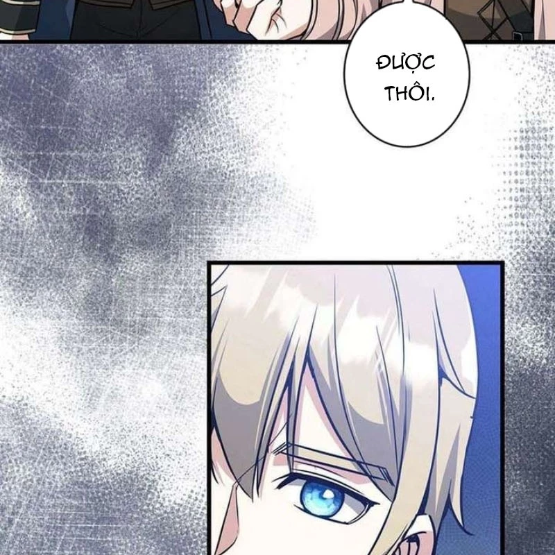 Trở Thành Con Gái Của Kẻ Phản Diện Trong Học Viện Chapter 19 - 128