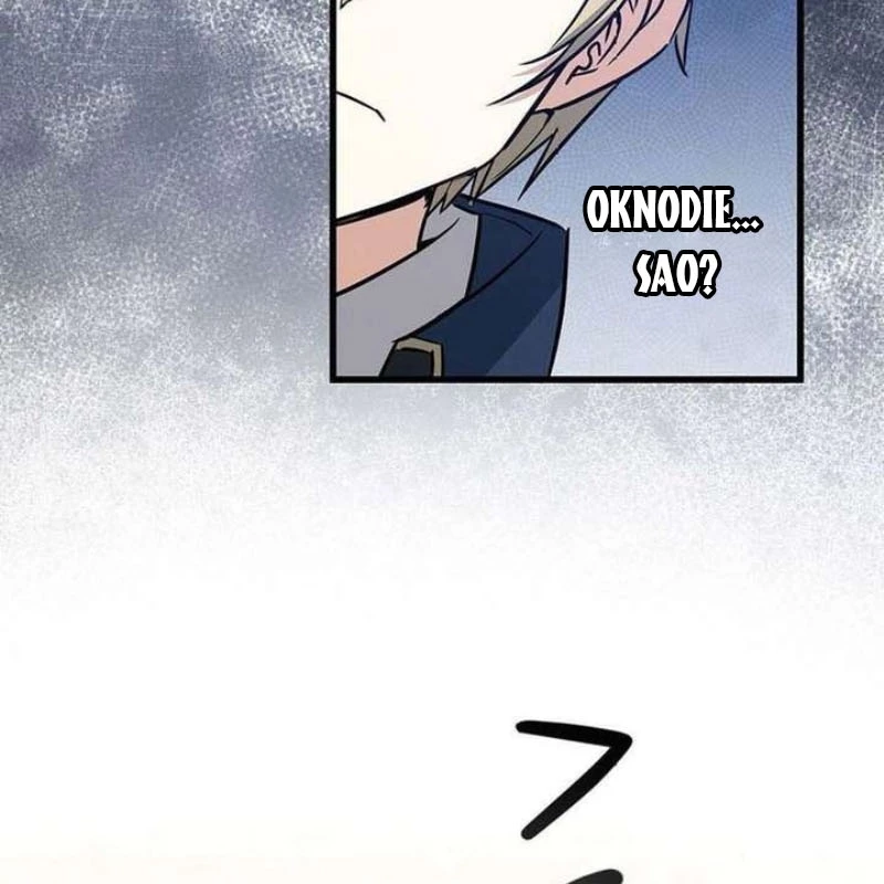 Trở Thành Con Gái Của Kẻ Phản Diện Trong Học Viện Chapter 19 - 129