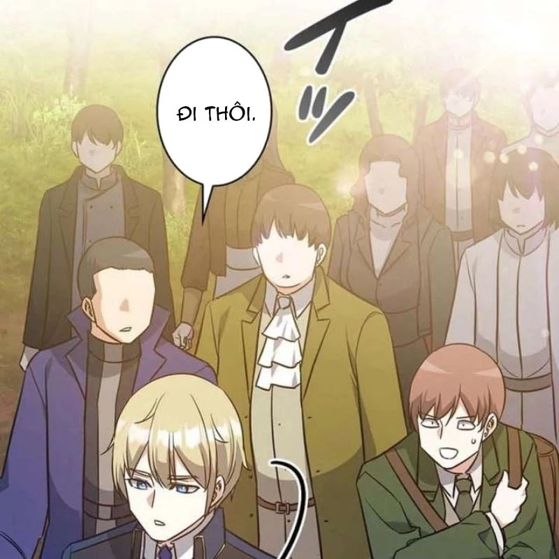 Trở Thành Con Gái Của Kẻ Phản Diện Trong Học Viện Chapter 19 - 130