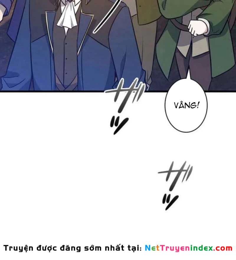 Trở Thành Con Gái Của Kẻ Phản Diện Trong Học Viện Chapter 19 - 131