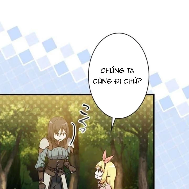 Trở Thành Con Gái Của Kẻ Phản Diện Trong Học Viện Chapter 19 - 132