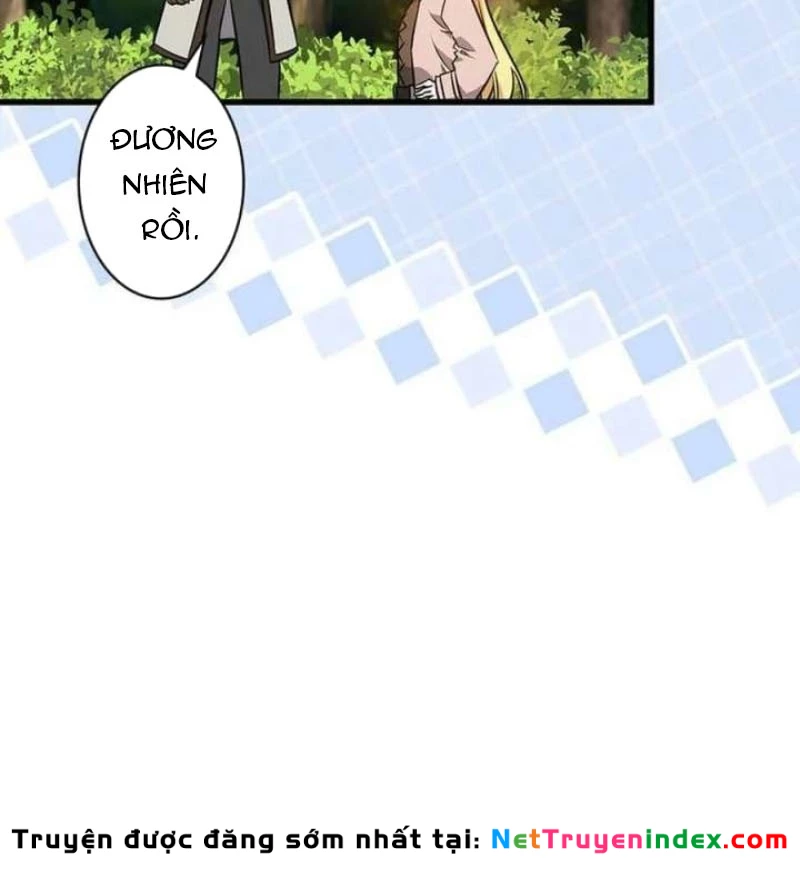 Trở Thành Con Gái Của Kẻ Phản Diện Trong Học Viện Chapter 19 - 133