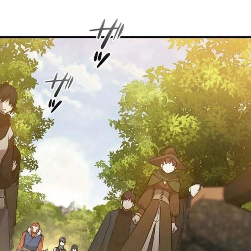 Trở Thành Con Gái Của Kẻ Phản Diện Trong Học Viện Chapter 19 - 134