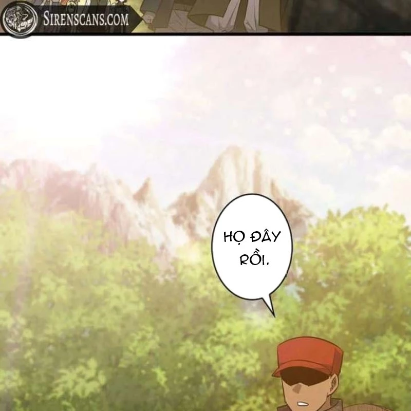 Trở Thành Con Gái Của Kẻ Phản Diện Trong Học Viện Chapter 19 - 135