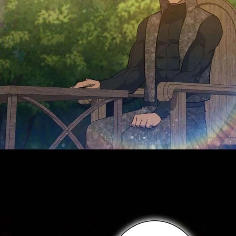 Trở Thành Con Gái Của Kẻ Phản Diện Trong Học Viện Chapter 19 - 136