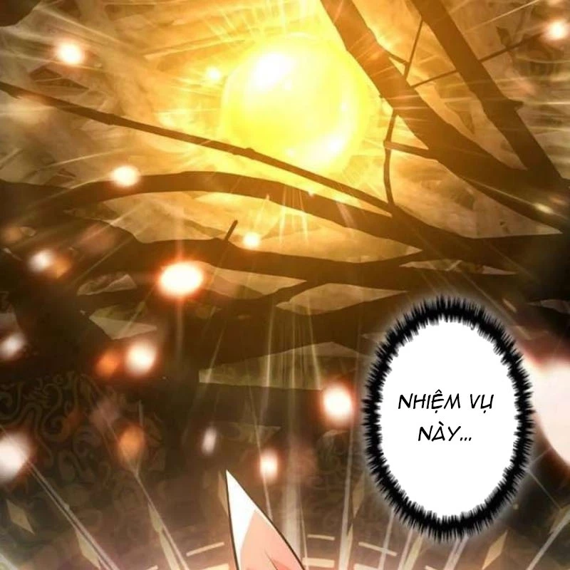 Trở Thành Con Gái Của Kẻ Phản Diện Trong Học Viện Chapter 19 - 138