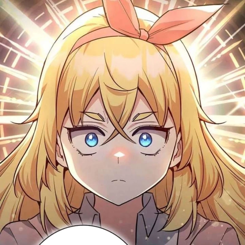 Trở Thành Con Gái Của Kẻ Phản Diện Trong Học Viện Chapter 19 - 139