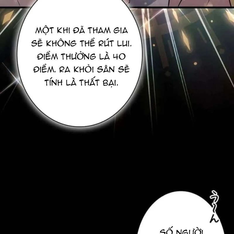 Trở Thành Con Gái Của Kẻ Phản Diện Trong Học Viện Chapter 19 - 140