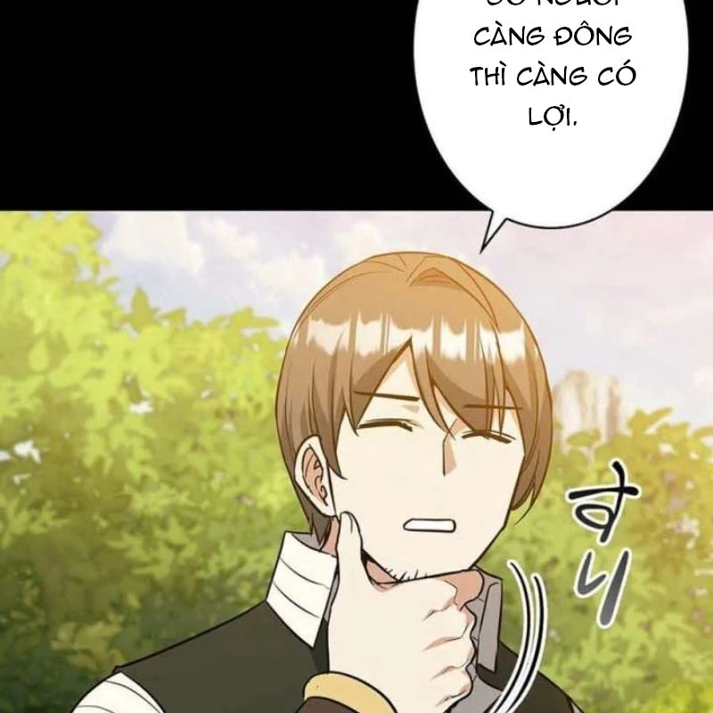 Trở Thành Con Gái Của Kẻ Phản Diện Trong Học Viện Chapter 19 - 141