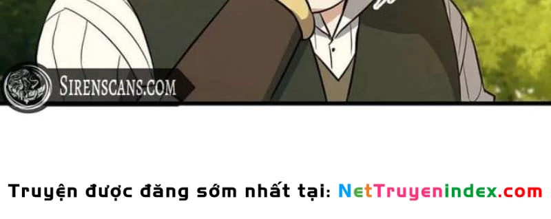 Trở Thành Con Gái Của Kẻ Phản Diện Trong Học Viện Chapter 19 - 142