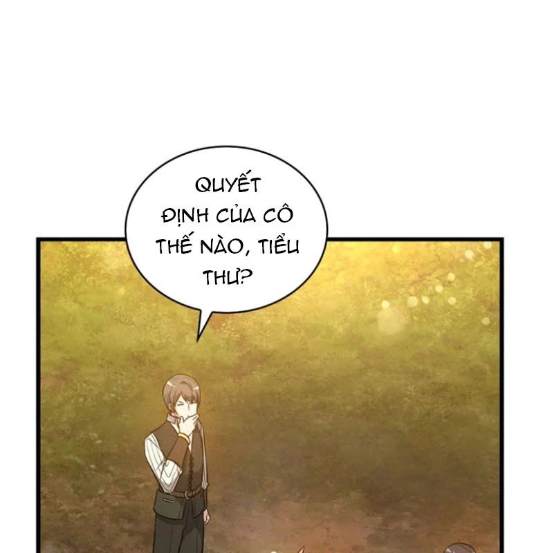 Trở Thành Con Gái Của Kẻ Phản Diện Trong Học Viện Chapter 19 - 143