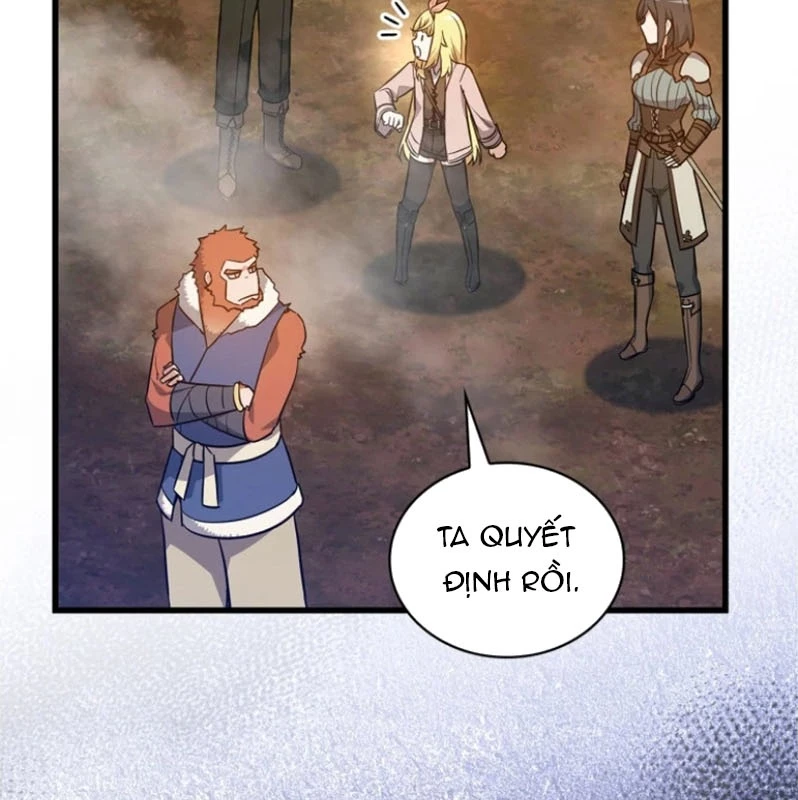 Trở Thành Con Gái Của Kẻ Phản Diện Trong Học Viện Chapter 19 - 144