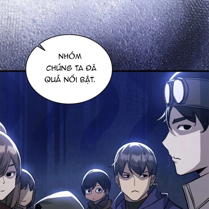 Trở Thành Con Gái Của Kẻ Phản Diện Trong Học Viện Chapter 19 - 145