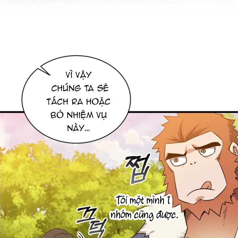 Trở Thành Con Gái Của Kẻ Phản Diện Trong Học Viện Chapter 19 - 147