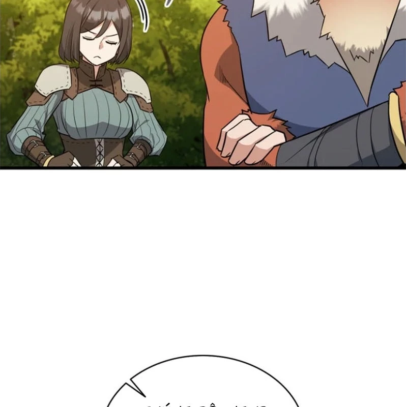 Trở Thành Con Gái Của Kẻ Phản Diện Trong Học Viện Chapter 19 - 148