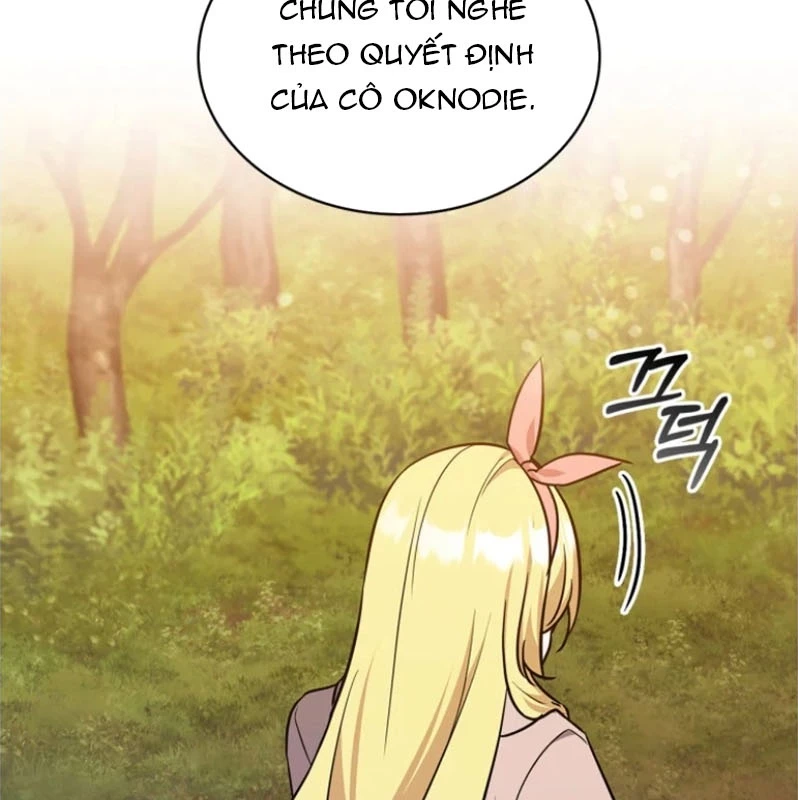 Trở Thành Con Gái Của Kẻ Phản Diện Trong Học Viện Chapter 19 - 149