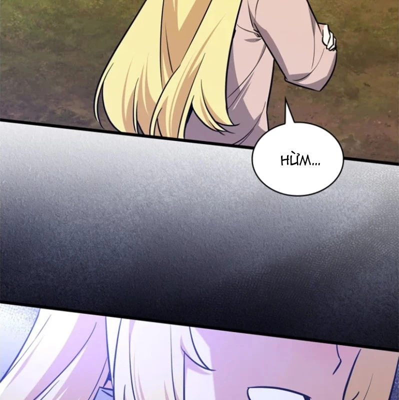 Trở Thành Con Gái Của Kẻ Phản Diện Trong Học Viện Chapter 19 - 150