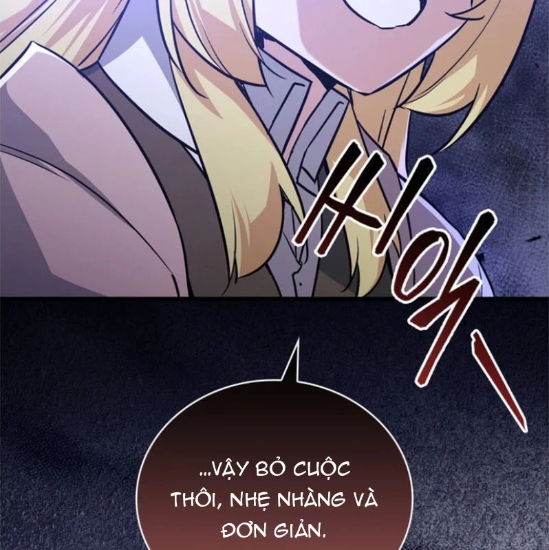 Trở Thành Con Gái Của Kẻ Phản Diện Trong Học Viện Chapter 19 - 151