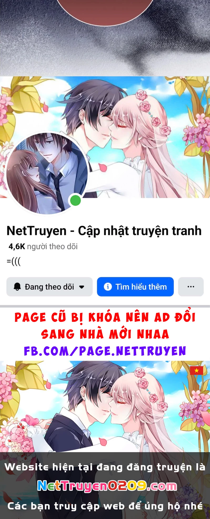 Trở Thành Con Gái Của Kẻ Phản Diện Trong Học Viện Chapter 19 - 152