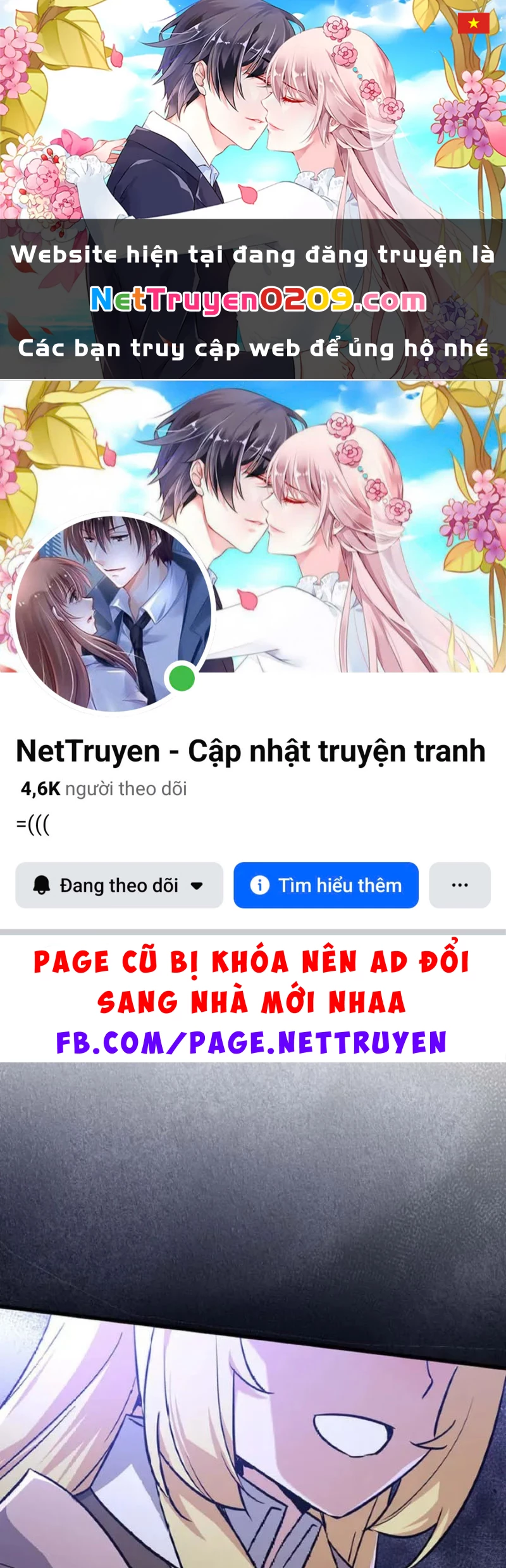 Trở Thành Con Gái Của Kẻ Phản Diện Trong Học Viện Chapter 20 - 1