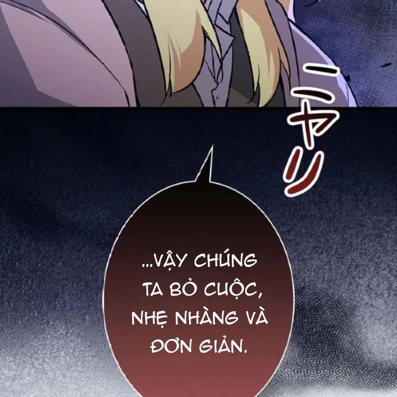 Trở Thành Con Gái Của Kẻ Phản Diện Trong Học Viện Chapter 20 - 2