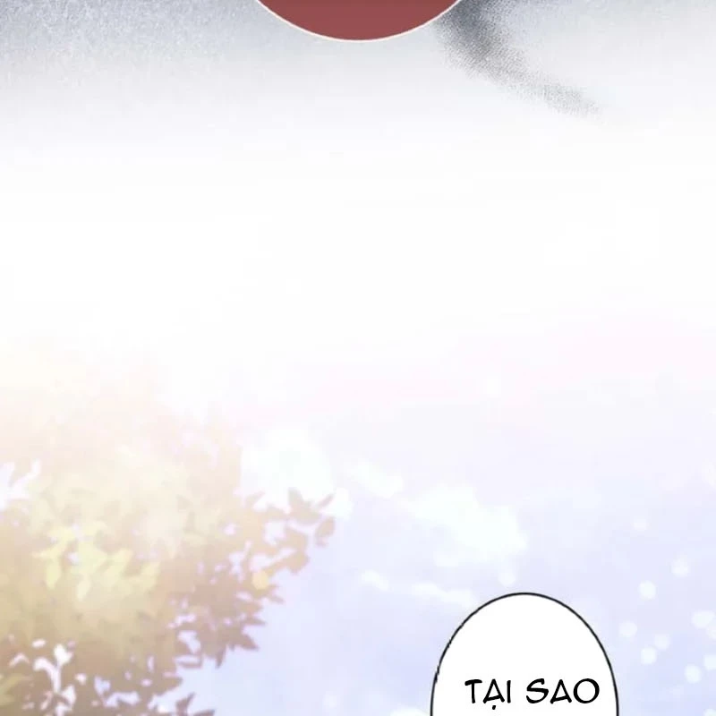 Trở Thành Con Gái Của Kẻ Phản Diện Trong Học Viện Chapter 20 - 3